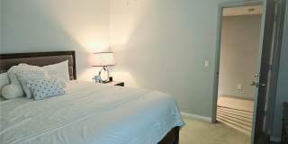 1931 Hartford Ct Gallery 14