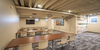 Affordable Housing – Upper Post Flats Gallery 55