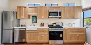 2112 Mckinley Ave Unit D4 Gallery 1