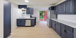 326 Burroughs Avenue Gallery 2