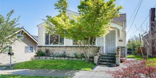 2806 18th Avenue South Gallery 1