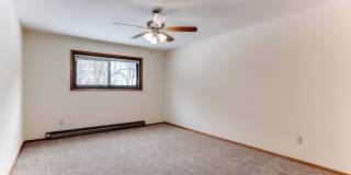 Mark Court Apartments Gallery 41