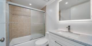 677 Trace Cir Gallery 24