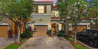 130 EMERALD CREEK Terrace 130 EMERALD CREEK Terrace Gallery 1