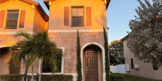 10711 W 32nd Ln Gallery 1