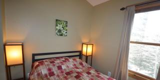 Pets Negotiable!  Walk to town, community hot tub! 2 month lease! Gallery 20