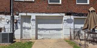 1315 HARSHAW Road Gallery 17