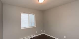 12225LONG Gallery 34