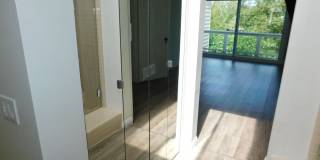 Gated Lake community 2 bed, 2.5 bath home. Gallery 19
