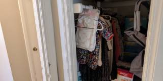 812 Ferry Street Gallery 19