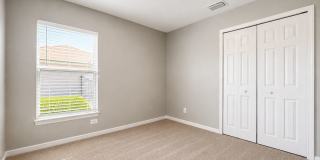 Newer Home for Rent – Enjoy the Florida Lifestyle You've Been Dreaming Of! Gallery 14