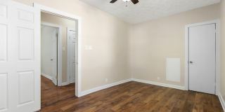 73 Hayden Avenue Gallery 17