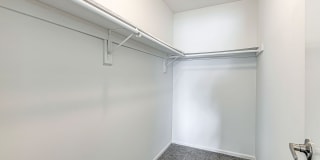 Stonehedge Apartments Gallery 15