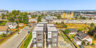 Brand New Construction 1 month free rent! Gallery 19