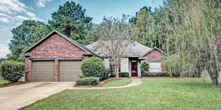 3 Bed/2 Bath Available for Rent! GERMANTOWN School district! Gallery 1