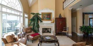 40 Dover Cliff Way Gallery 5