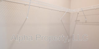 14 Ossabaw Loop Gallery 40