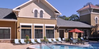 Valrico Station Gallery 19