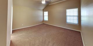 4 Bedroom 2 Bathroom Home - Midwest City Gallery 12