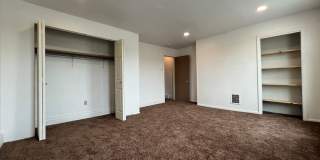 Charming and Updated 3BR Home For Rent in Pittsburgh's Elliot Neighborhood Gallery 5