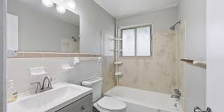 1759 Lonsdale Road Gallery 14