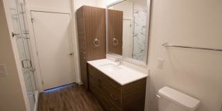 The Madison Gallery 36