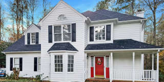 Beautiful Transitional Home!!! Gallery 1