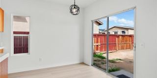 13254 Sandia Circle Gallery 4