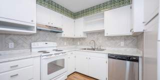 4640 Hilltop Drive Gallery 12