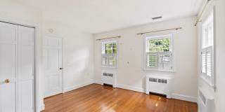 4530 DEXTER Street NW Gallery 18