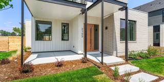 LUXURY LIVING 5 Bed 5 Bath New Home Located In Boulder- Available now! Gallery 25
