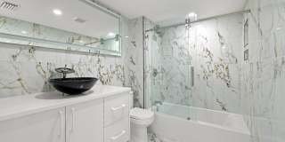 106 Alameda Court - 240 Gallery 19