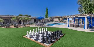 R.C. Briarwood Apartment Homes Gallery 3