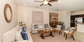 713 NW Leonardo Circle Gallery 49