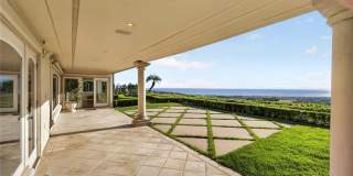 49 Cambria Gallery 48