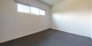 759 Embarcadero Del Mar Gallery 26