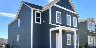 5066 Pike Loop Gallery 1