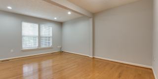 2542 PINEY PASS Way Gallery 9