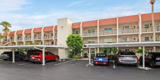 Bella Costa Annual Condo for Rent Gallery 1