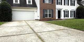 4417 Cades Cove Drive Gallery 1