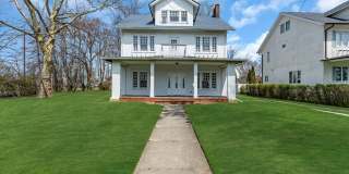 17 Lakeview Road Gallery 28