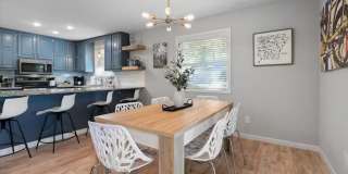 Cozy 3 Bedroom/2 Bathroom Home in Bella Vista Gallery 10