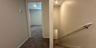 3 Bed 2.5 Bath 2 Car Garage Gallery 25