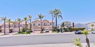 Furnished Ocean-View Townhome for Long-Term Lease – Dana Point Gallery 11