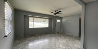 3618 S 120th St – 3 Bed/2 Bath Ranch in Westwood Heights | Updated Kitchen & Bath, Finished Basement, Detached Garage Gallery 3