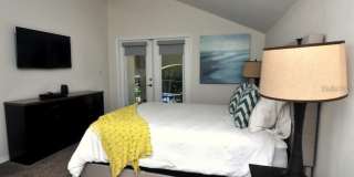 2905 W BAY COURT AVENUE Gallery 29