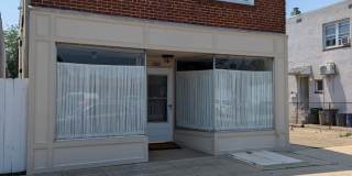 62 W MAIN Street Gallery 1