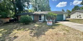 316 E Primrose Ln Gallery 1