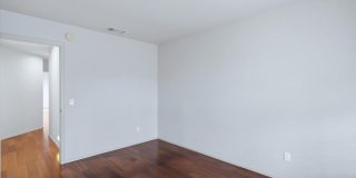 15251 W VERDE Lane Gallery 21