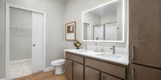 The Canopy Gallery 18